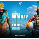 yazin-en-heyecanli-etkinligi-excalibur-cs2-poolday-partiye-kayitlar-basladi.jpg