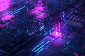 yeni-araclar-acik-kaynakli-tehditler-ve-hacktivizm-kaspersky-mevcut-apt-ortamina-iliskin-temel-egilimleri-ortaya-koydu.jpg
