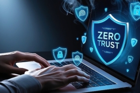 zero-trust-yaklasimi-kuruluslarin-guvenlik-karmasalarini-basitlestiriyor.jpg