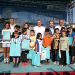 3-izmit-korfezi-deniz-festivali-dolu-dolu-gecti.jpg