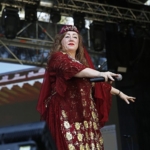 3uncu-uluslararasi-yoruk-turkmen-festivali-sona-erdi.jpg