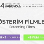 4-uluslararasi-bornova-kisa-film-gunlerinde-geri-sayim-basladi.jpg