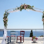 Nişan Organizasyonu (1)