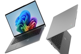 acer-copilot-pc-serisini-yeni-swift-14-ai-ve-swift-go-14-ai-dizustu-bilgisayarlarla-genisletiyor.jpg