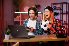 acer-predator-orion-7000-masaustu-ve-nitro-v-dizustu-bilgisayarlarin-dahil-oldugu-yeni-oyun-bilgisayarlarini-duyurdu.jpg