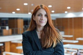 agiz-kokusu-baska-hastaliklarin-isareti-olabilir-mi.jpg