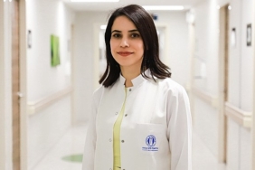 agrilardan-kurtulmanin-yeni-yolu-noral-terapi-ile-tanisin.jpg