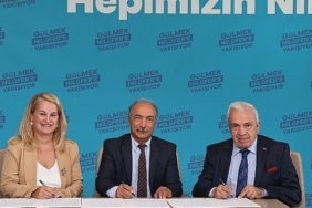alzheimer-hastalarinin-hayatlarini-kolaylastiracak-is-birligi.jpg