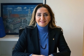 alzheimerla-mucadelede-zihin-hep-mesgul-edilmeli.jpg