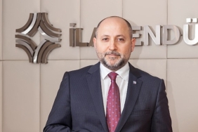 alzhemier-tedavisinde-kullanilan-ilaclarin-yurt-ici-uretim-payi-90ni-asti.jpg