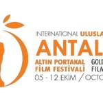 antalya-film-forum-basvurulari-acildi.jpg