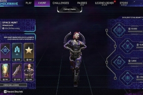 apex-legends-space-hunt-etkinligi-cok-yakinda-basliyor.jpg