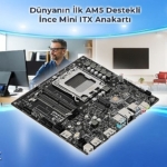 asrock-amd-am5-islemcileri-destekleyen-dunyanin-ilk-ince-mini-itx-anakartini-tanitti-x600tm-itx.jpg