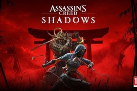 asrock-ve-intel-assassins-creed-shadows-oyununu-hediye-ediyor.jpg