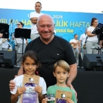 avrupa-hareketlilik-haftasi-sona-erdi.jpg