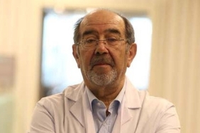 bellek-bozuklugu-ile-basliyor-yasam-becerilerinin-azalmasina-kadar-variyor-alzheimer-belirtileri-goruldugunde-hemen-uzmana-basvurulmali.jpg