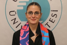 beslenme-ve-diyet-programlari-parmak-izi-gibidir.jpg