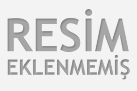 biyopsi-ile-erken-tani-tiroit-kanserinde-hayat-kurtariyor.png