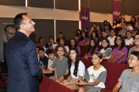 bornovada-yesil-gelecek-icin-egitim-atagi.jpg