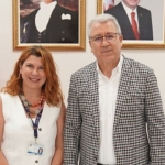 bu-proje-ile-radyoterapi-uygulanan-yasli-kanser-hastalarinda-kullanilacak-sanal-gerceklik-teknolojisi-olusturulacak.jpg