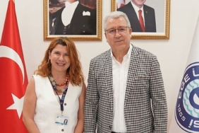 bu-proje-ile-radyoterapi-uygulanan-yasli-kanser-hastalarinda-kullanilacak-sanal-gerceklik-teknolojisi-olusturulacak.jpg