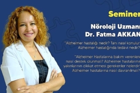 buca-belediyesi-alzheimera-karsi-farkindalik-yaratacak.jpg