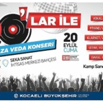 buyuksehirden-90lar-ile-yaza-veda-konseri.jpg