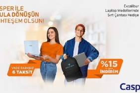 casperdan-back-to-schoola-ozel-kacirilmayacak-teknoloji-firsatlari.jpg