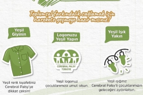 cerebral-palsynin-farkinda-ol.jpg