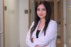 cinsel-istismarin-izleri-hayat-boyu-kaliyor.jpg