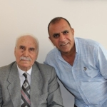 cuneyt-arkin-beni-hastanelik-etti.jpg