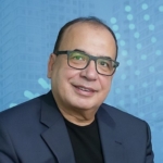 dell-technologies-yapay-zeka-destekli-veri-merkezleriyle-gelecegi-insa-ediyor.jpg