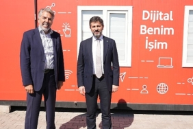 dijital-benim-isim-4-yilda-43-milyon-tlyi-askin-sosyal-deger-uretti.jpg
