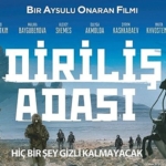 dirilis-adasi-tehlike-ve-gizemle-orulu-heyecan-firtinasi-27-eylulde-vizyonda.jpg