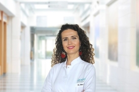 dis-sagligi-icin-6-oneri.jpg