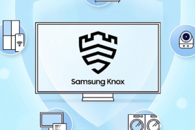 dunya-genelinde-2-milyarin-uzerinde-samsung-cihazi-knox-gucuyle-korunuyor.jpg