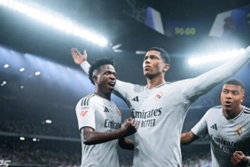 ea-sports-fc-25-taraftarlara-simdiye-kadarki-en-otantik-ea-sports-futbol-tecrubesini-sunacak.jpg