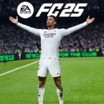 ea-sports-fc-25-tum-dunyada-cikisini-gerceklestirdi.jpg