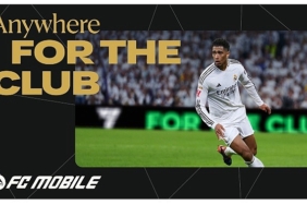 ea-sports-fc-mobile-1-yildonumunu-kapsamli-24-25-sezon-guncellemesiyle-kutluyor.jpg