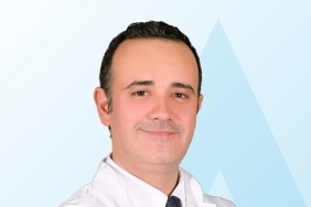 el-kol-ve-omzunuzu-idareli-kullanin.jpg