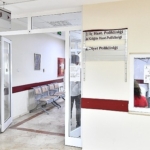 esrefpasa-hastanesinde-obezite-poliklinigi-kuruldu.jpg