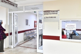 esrefpasa-hastanesinde-obezite-poliklinigi-kuruldu.jpg
