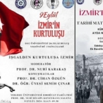 eude-isgalden-kurtulusa-izmir-konferansi-ve-izmire-dogru-sergisi-duzenlenecek.jpg