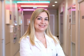 fazla-harclik-cocuklarin-parayi-degersiz-gormesine-neden-olabiliyor.jpg