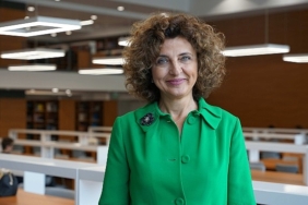 fizyoterapi-ve-rehabilitasyon-is-gucu-ve-verimin-artirilmasina-olanak-sagliyor.jpg