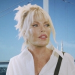 forever-21-forever-ajda-pekkan.jpg