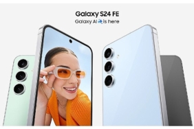 galaxy-s24-fe-galaxy-ai-yetenekleri-ile-premium-akilli-telefon-deneyimini-daha-fazla-kullaniciya-ulastiriyor.jpg
