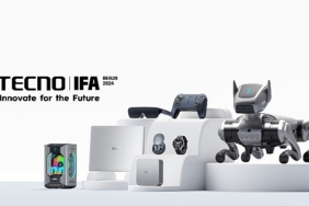 gelecek-icin-inovasyon-tecno-ifa-berlin-2024te-yeni-yapay-zeka-stratejisini-ve-aiot-urunlerini-sergileyecek.jpg