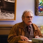 haluk-bilginer-gainde-yayinlanan-sahsiyet-dizisindeki-performansiyla-bir-kez-daha-international-emmy-odullerine-aday-gosterildi.jpg