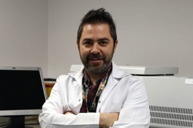 havuzdan-maymun-cicegi-virusu-bulasir-mi.jpg